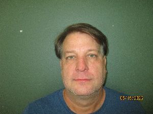 Photo of DRISKILL, ROBERT WADE