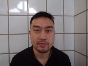 Photo of LE, SEAN DUC HIEN