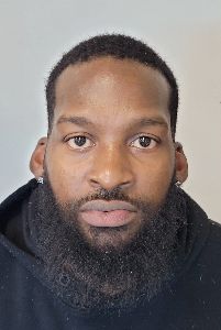 Photo of BROWN, GREGORY E