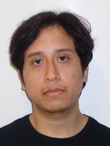 Photo of GUEVARATORRES, ALVARO