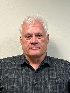 Photo of SCHAFF, RICHARD TROY