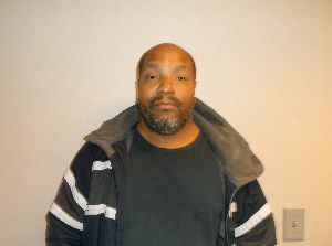Photo of ATKIN, BRADFORD LEE JR
