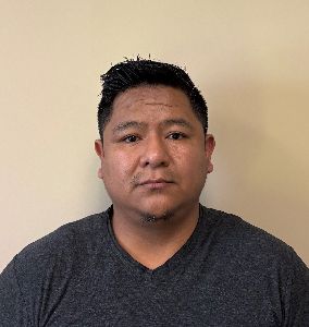 Photo of RAMIREZ, DANIEL ULISES