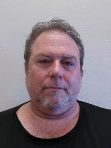 Photo of FREEMAN, TONY LEE