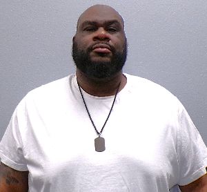 Photo of BROWN, YATARRIE LEE