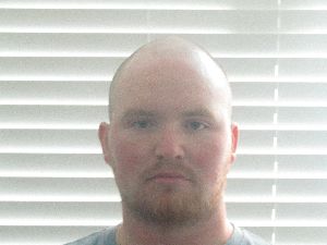 Photo of VARNELL, PRESTON
