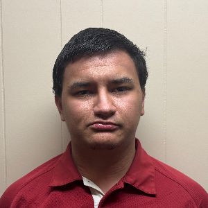 Photo of PENTER, RYSTON ROYCE