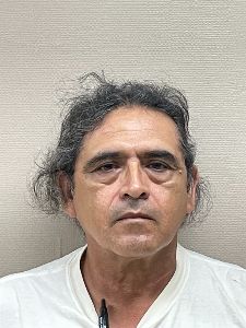 Photo of HINOJOSA, RICHARD