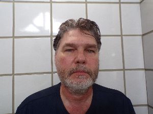 Photo of SPIELMAN, JOSEPH MICHAEL