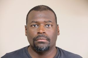 Photo of WAITERS, MATTHEW LEE