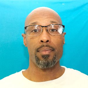 Photo of GALBREATH, ANDRE