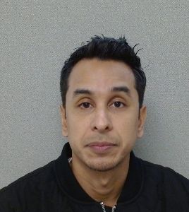 Photo of CORTEZ, JOE ANGEL