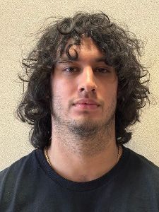 Photo of ARIAS, ALEJANDRO
