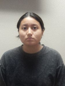 Photo of CARACHURI, KELLY