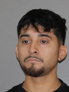 Photo of CARDENAS, BRYAN REYES