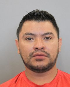 Photo of HERNANDEZTALAVERAZ, WILFREDO