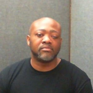 Photo of GREEEN, ANTHONY MARCUGES