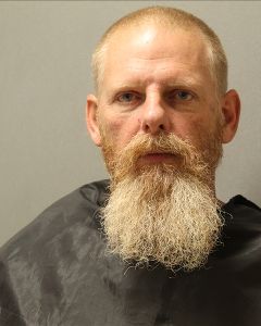 Photo of MCCOY, JONATHAN AARON