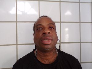 Photo of EDGAR, TRAVIS