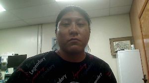 Photo of VICTORINO, XAVIER