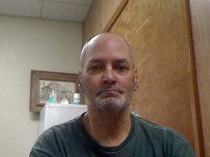 Photo of BECKER, ALAN