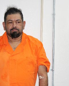 Photo of HERNANDEZ, RUBEN JR