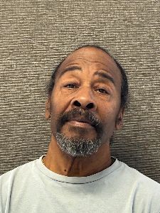 Photo of HANDLEY, BILLY RAY