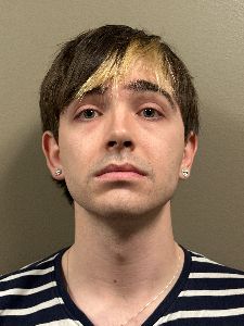 Photo of PHILLIPS, HARRY