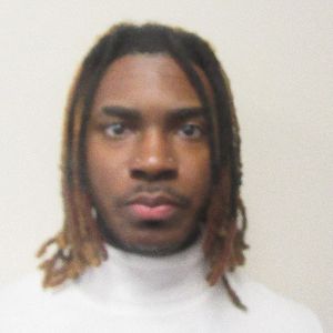 Photo of PRESTON, DEUNTAE DEJUAN LEE