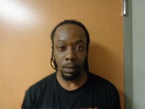 Photo of GOODING, DMARCUS TERRELL