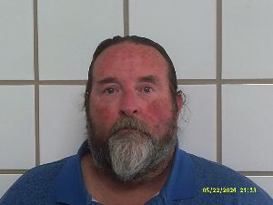 Photo of MEYER, GARY TRAVIS