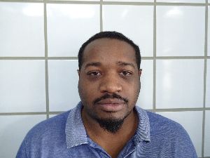 Photo of BARROS, ISAIAH