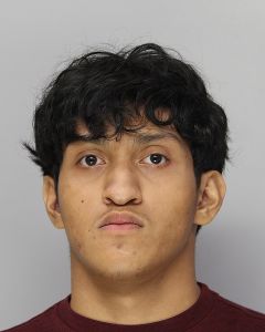 Photo of TOVAR, JULIAN