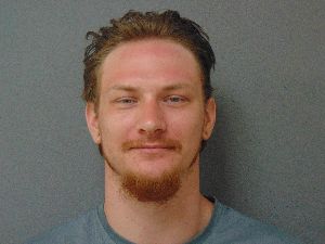 Photo of STRANGE, KOLTEN RAY