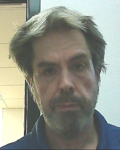 Photo of DANDURAND, JEFFREY JOSEPH