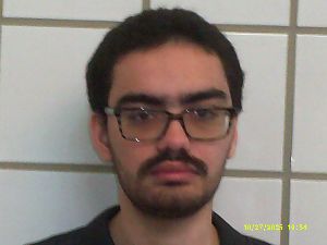 Photo of CERDA, ALBERT MICHAEL