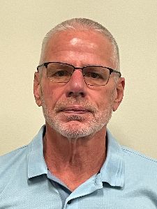Photo of EULENBERG, STEVEN