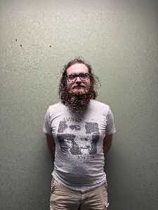 Photo of CAVANDER, CLARK