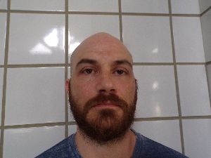 Photo of WILENS, NICOLAS ANDREW