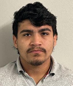 Photo of DELEON, RICARDO