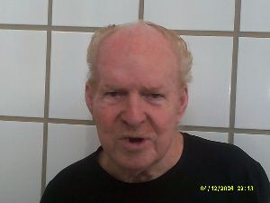 Photo of ADKINS, PERRY