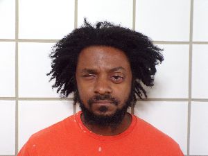 Photo of MARTIN, ANTONIO XAVIER