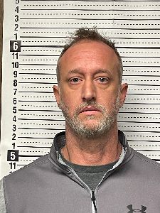 Photo of DRYLIE, JASON ALLEN
