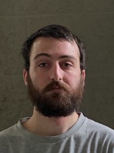 Photo of GWILLIAM, ANDREW