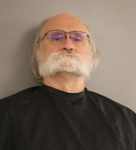 Photo of LANGDON, DAVID WILSON