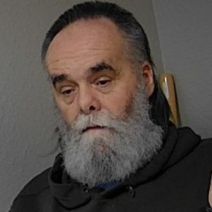 Photo of WOLFE, RICKY JASON
