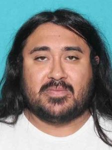 Photo of GARCIA, JONATHAN