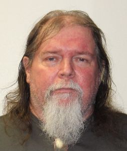 Photo of MITCHELL, JEFFREY