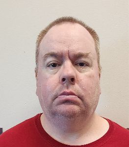 Photo of ROGERS, WALTER EUGENE III