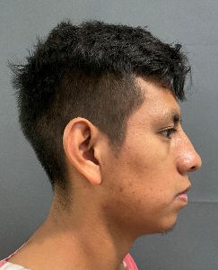 Photo of LORENZANA-GARCIA, WALTER MALAQU
